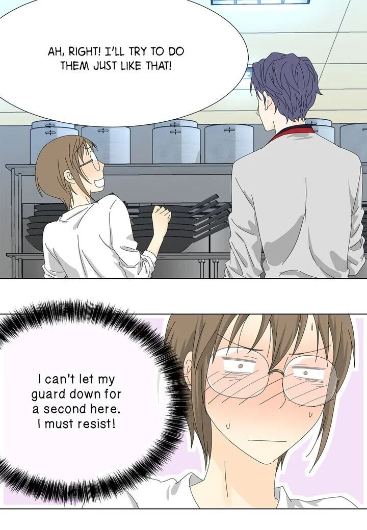 Page 14 of Chapter 34