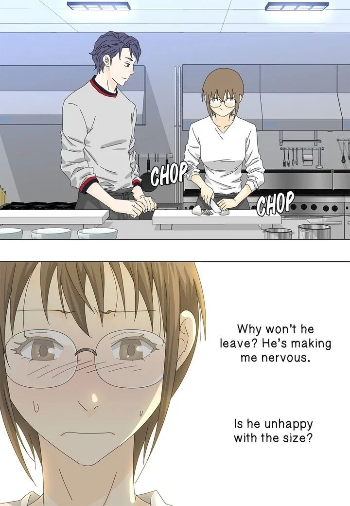 Page 15 of Chapter 34