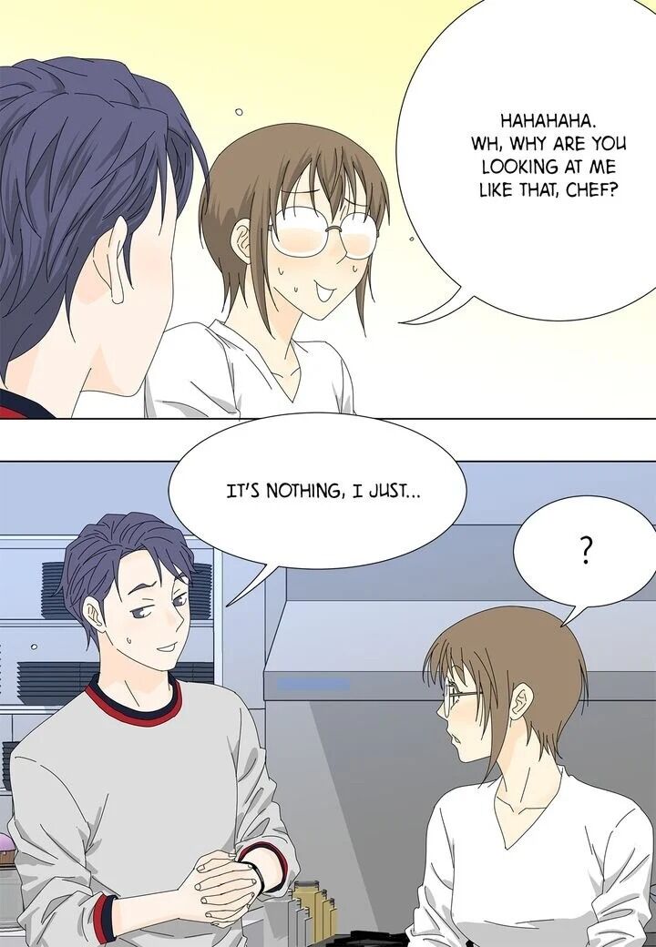 Page 16 of Chapter 34