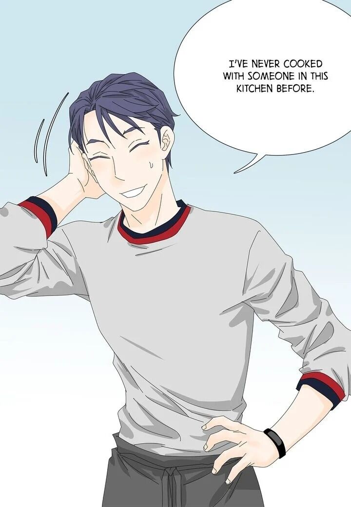 Page 17 of Chapter 34