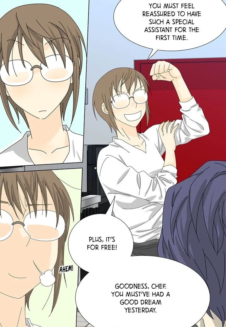 Page 18 of Chapter 34