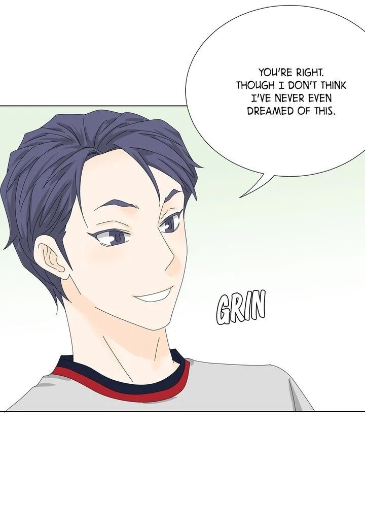 Page 19 of Chapter 34