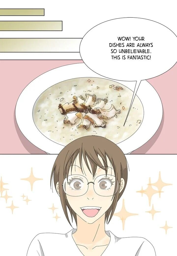 Page 20 of Chapter 34