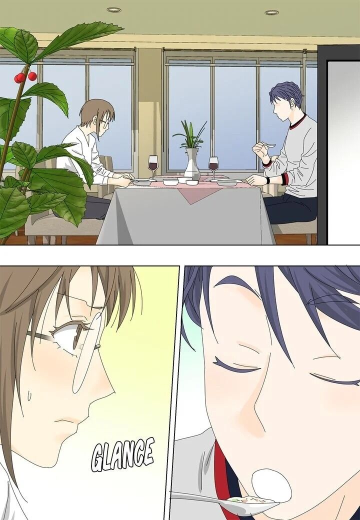 Page 21 of Chapter 34
