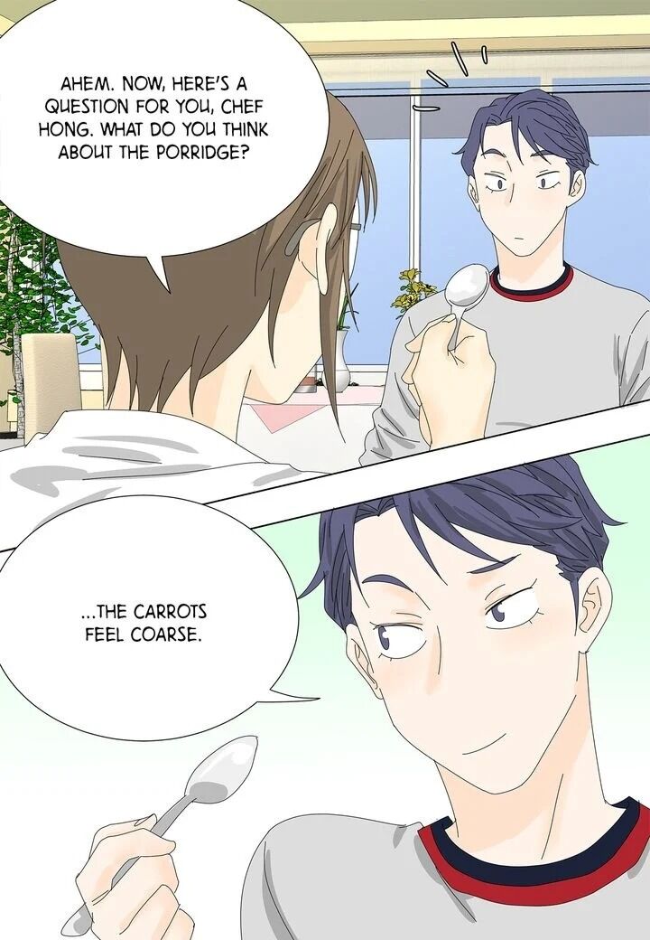 Page 22 of Chapter 34