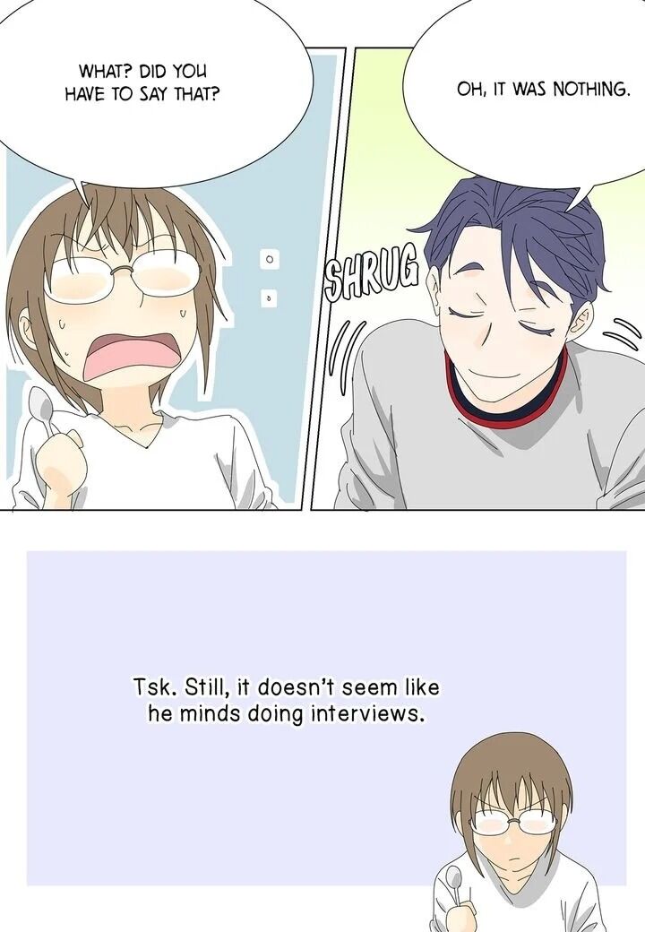 Page 23 of Chapter 34