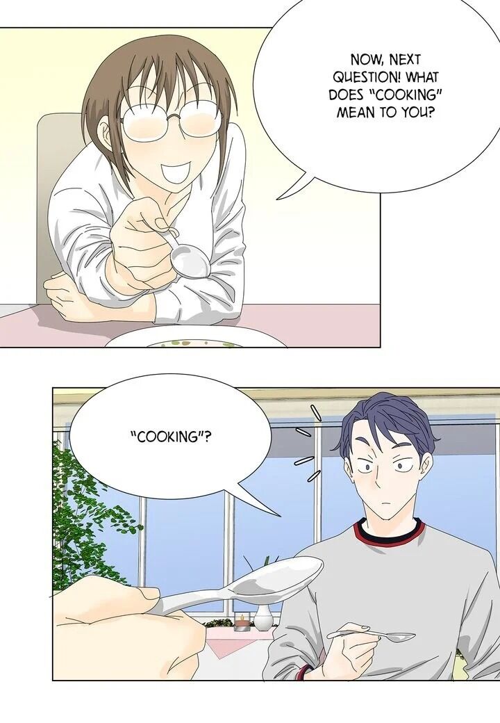 Page 24 of Chapter 34