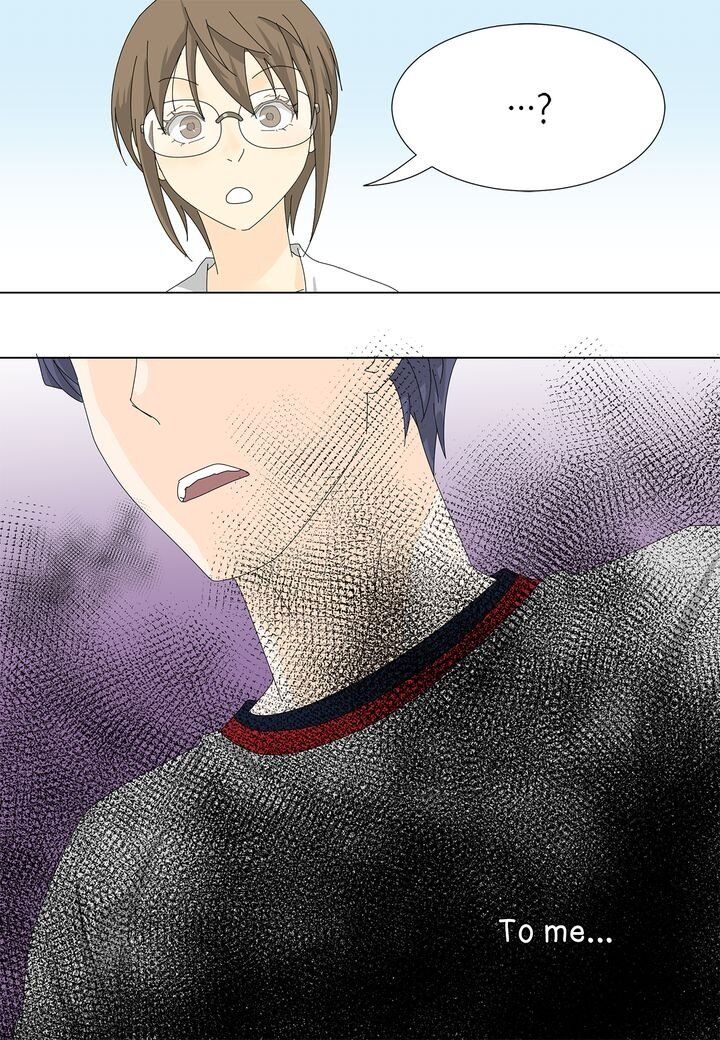 Page 25 of Chapter 34