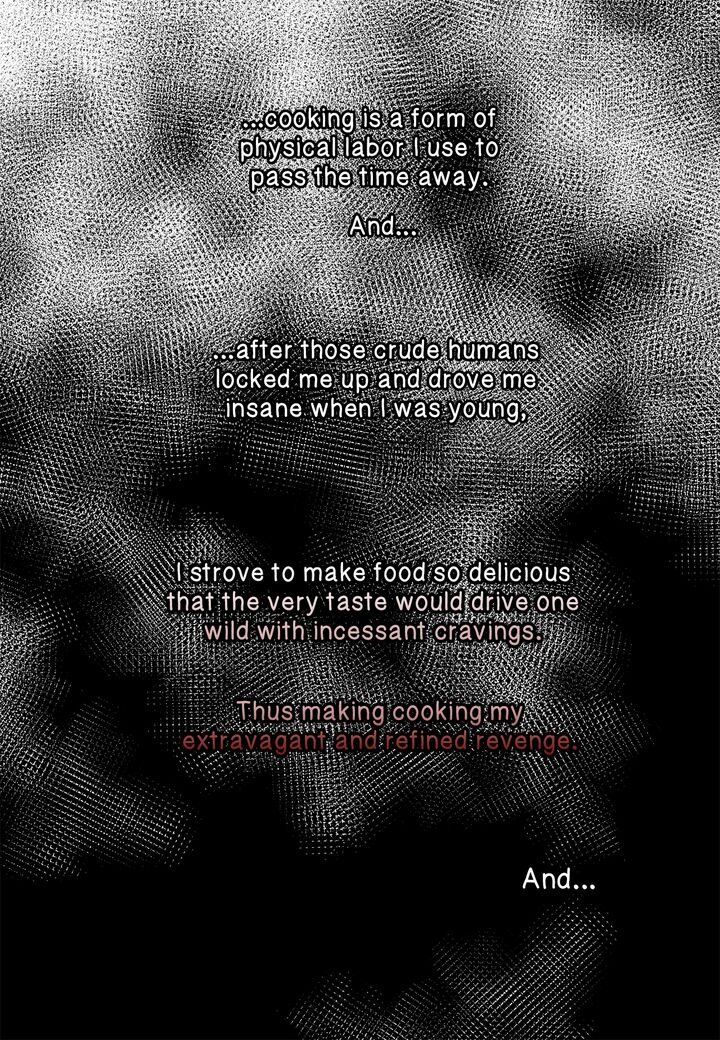 Page 26 of Chapter 34
