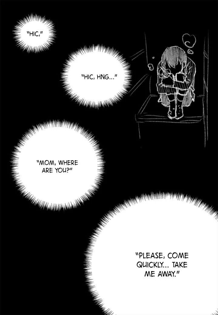 Page 27 of Chapter 34