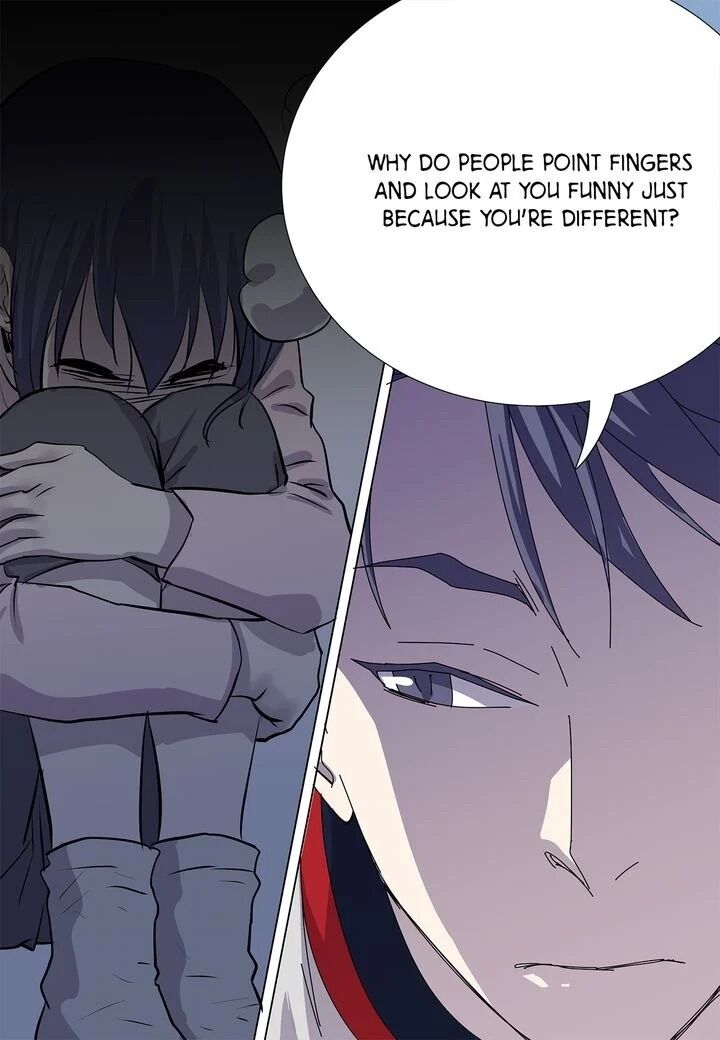 Page 28 of Chapter 34