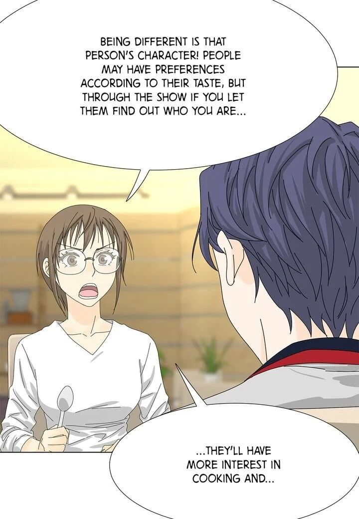 Page 29 of Chapter 34