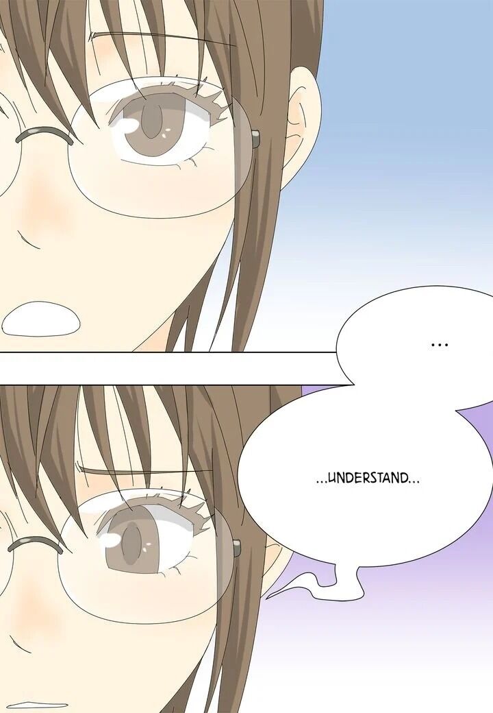 Page 31 of Chapter 34