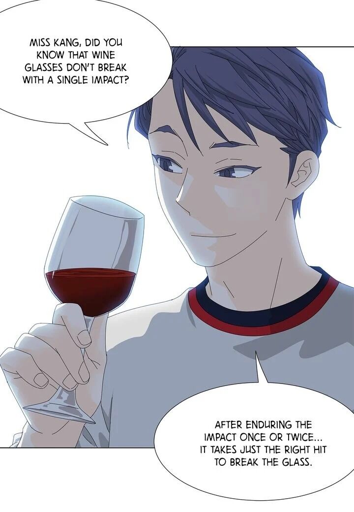 Page 32 of Chapter 34