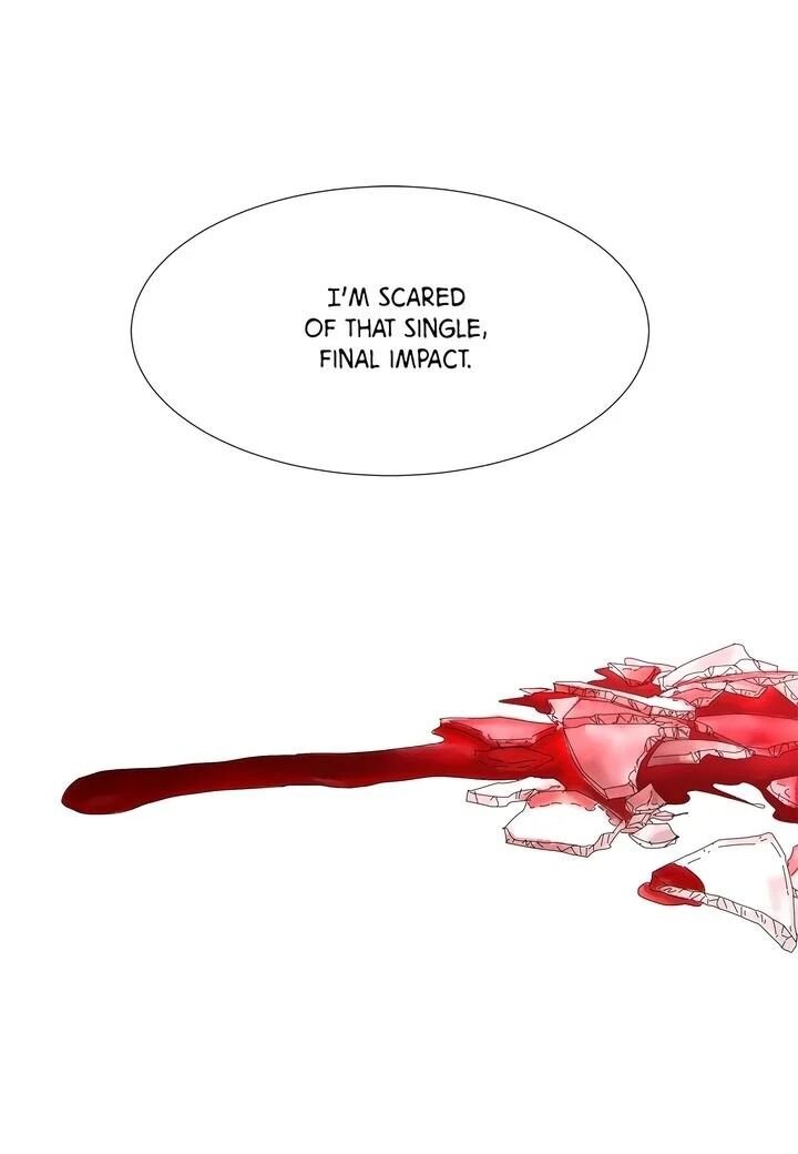 Page 33 of Chapter 34