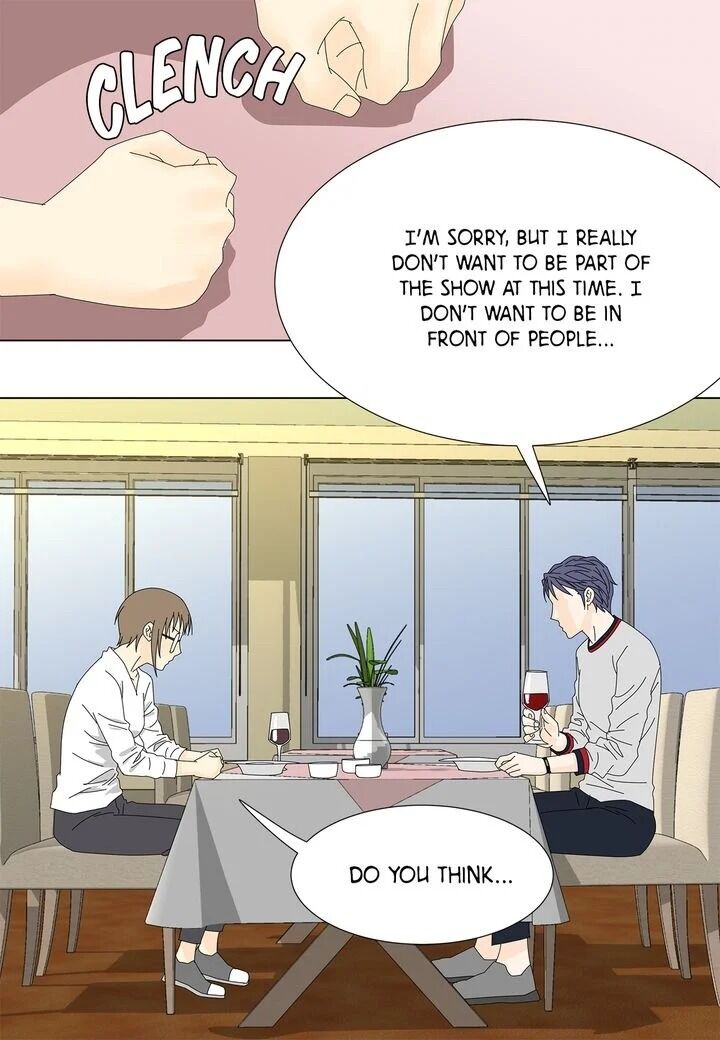 Page 34 of Chapter 34