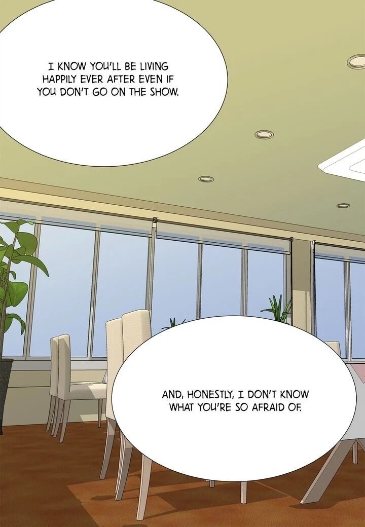 Page 36 of Chapter 34