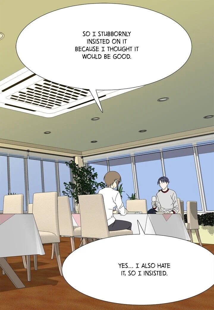 Page 37 of Chapter 34