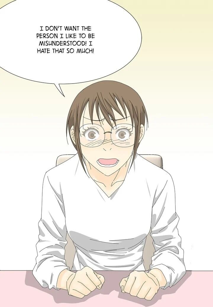 Page 38 of Chapter 34
