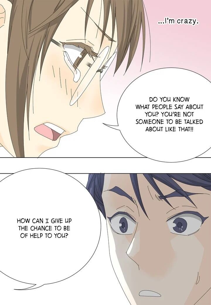Page 39 of Chapter 34