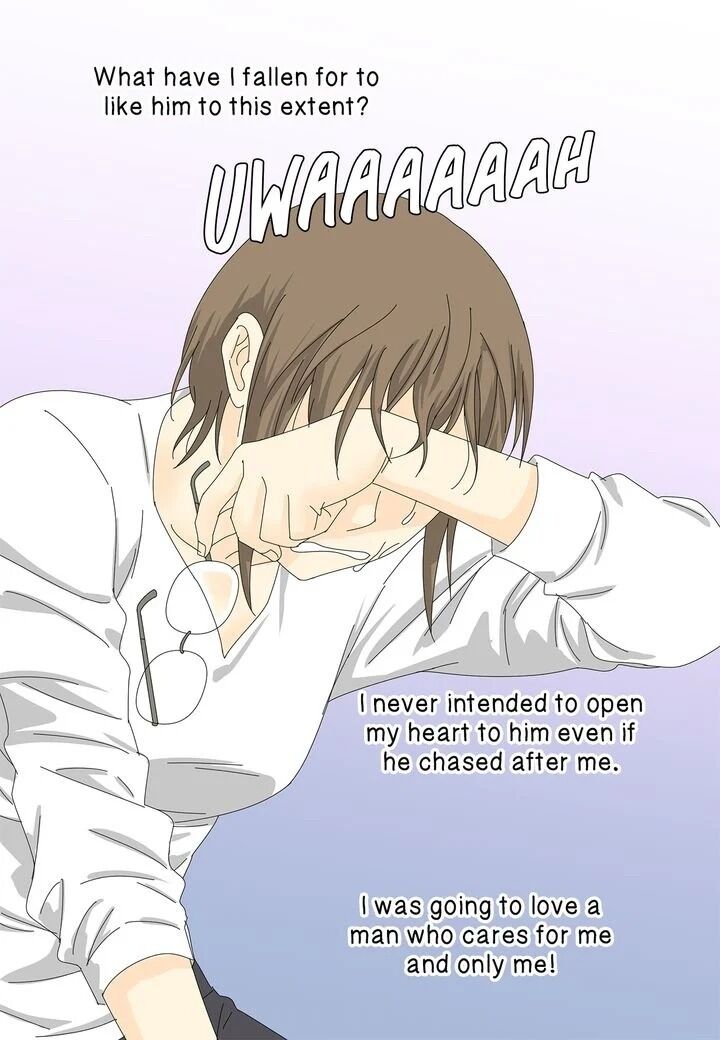 Page 40 of Chapter 34