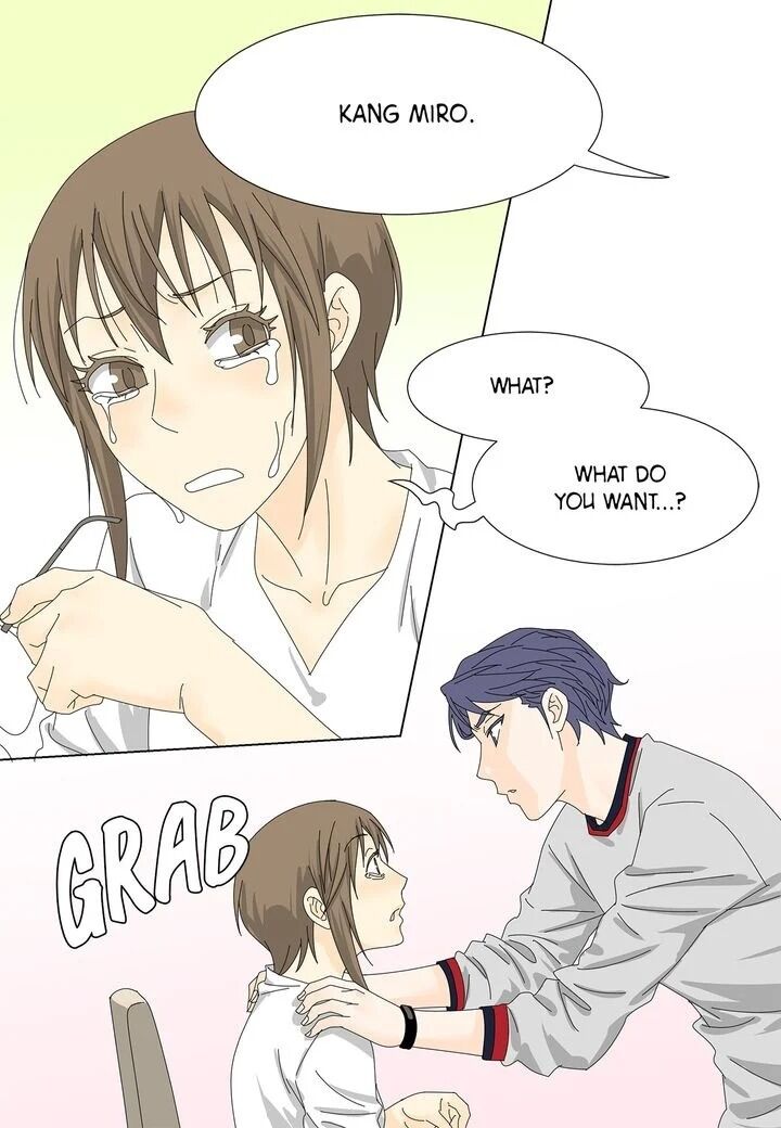 Page 41 of Chapter 34
