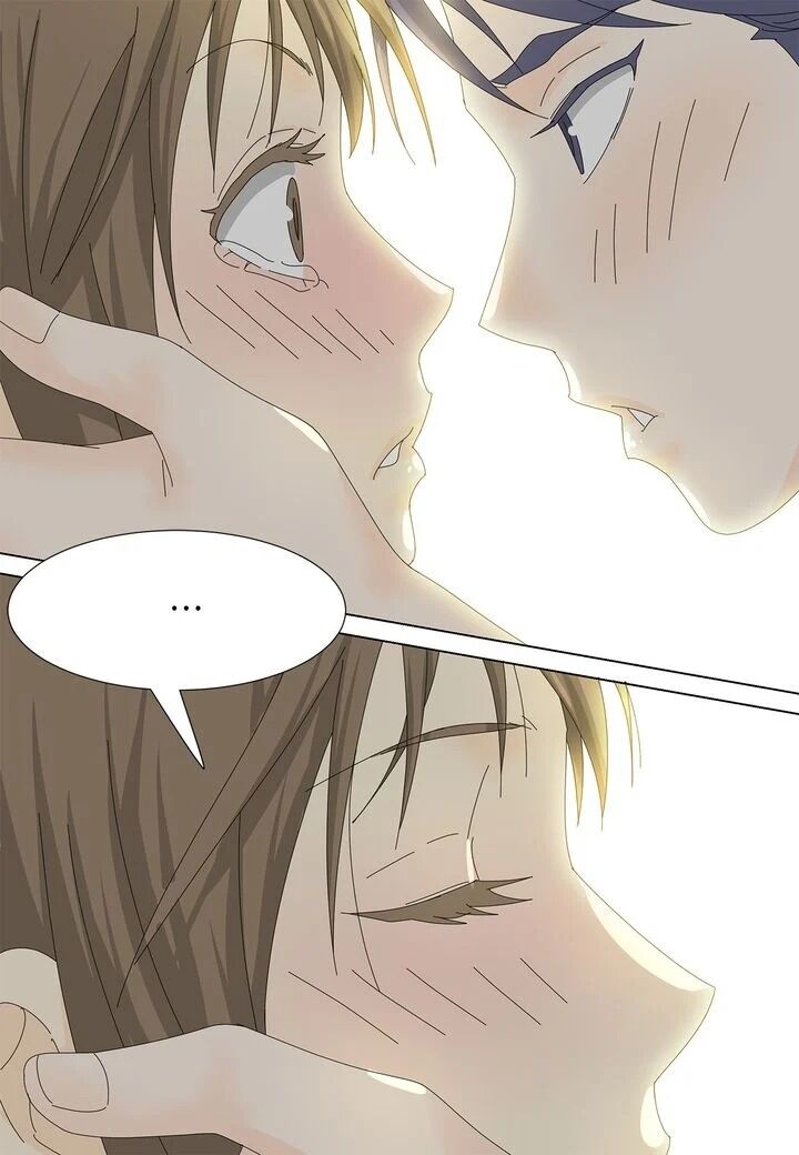 Page 42 of Chapter 34