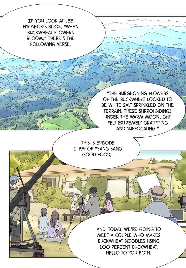 Page 2 of Chapter 35