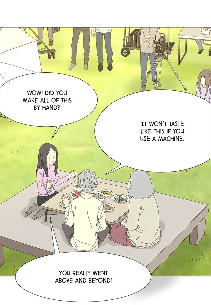 Page 3 of Chapter 35