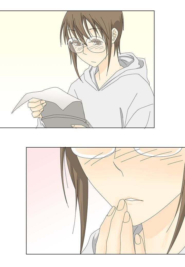 Page 5 of Chapter 35