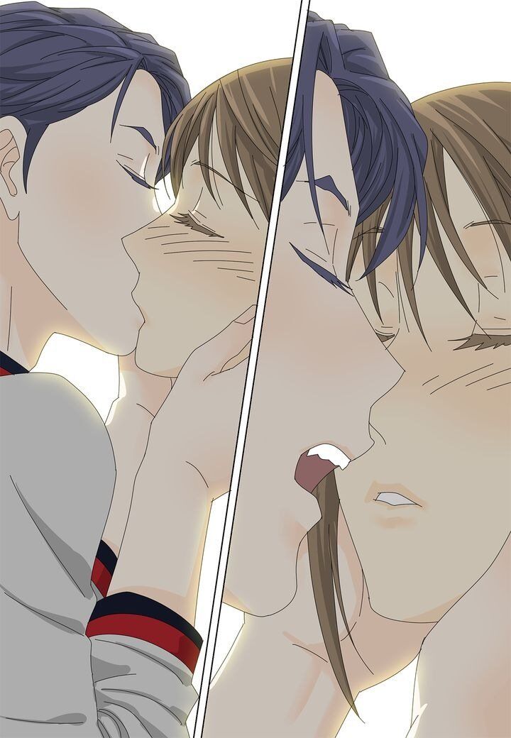 Page 6 of Chapter 35