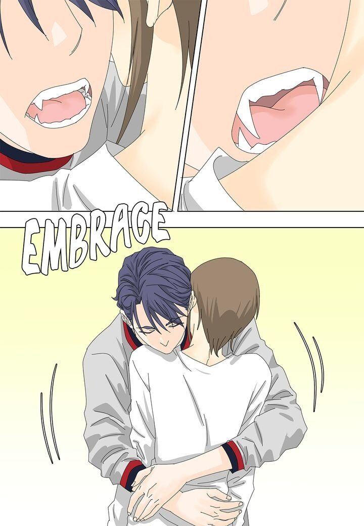 Page 7 of Chapter 35