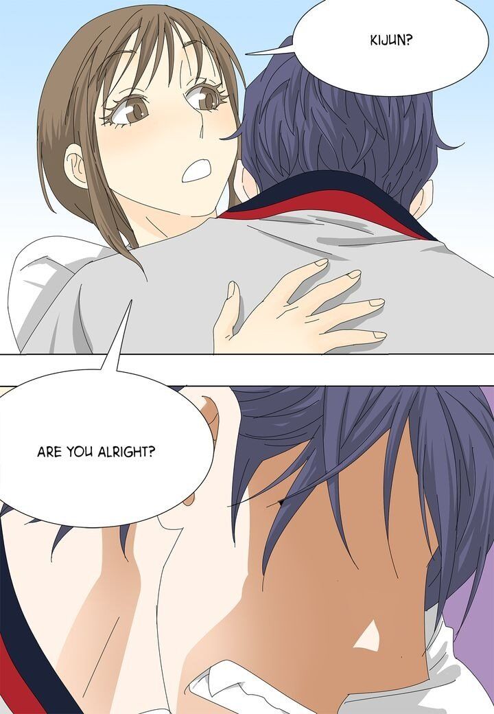 Page 8 of Chapter 35