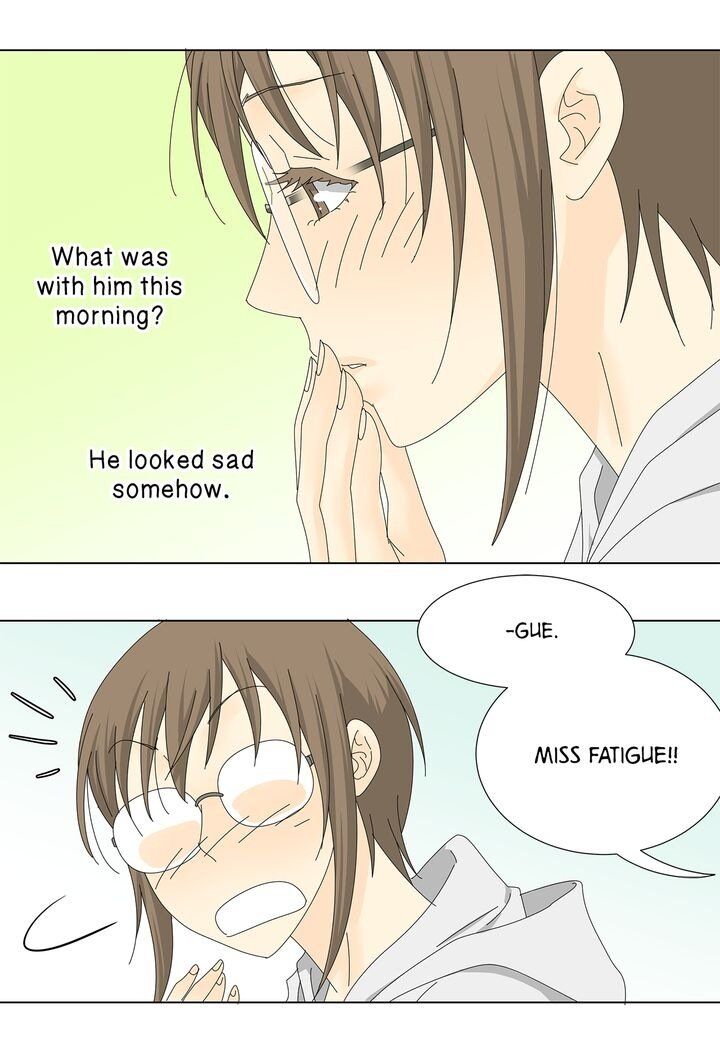 Page 9 of Chapter 35