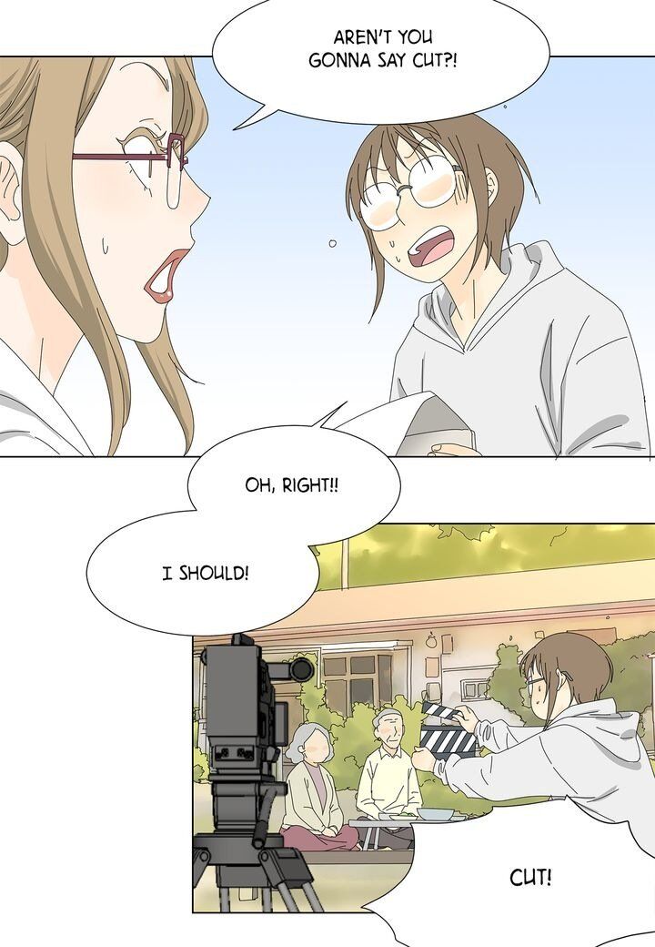 Page 10 of Chapter 35