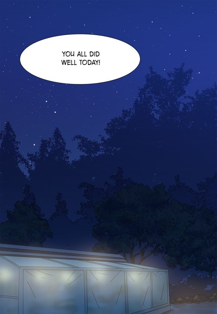Page 11 of Chapter 35