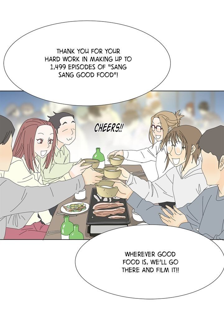 Page 13 of Chapter 35