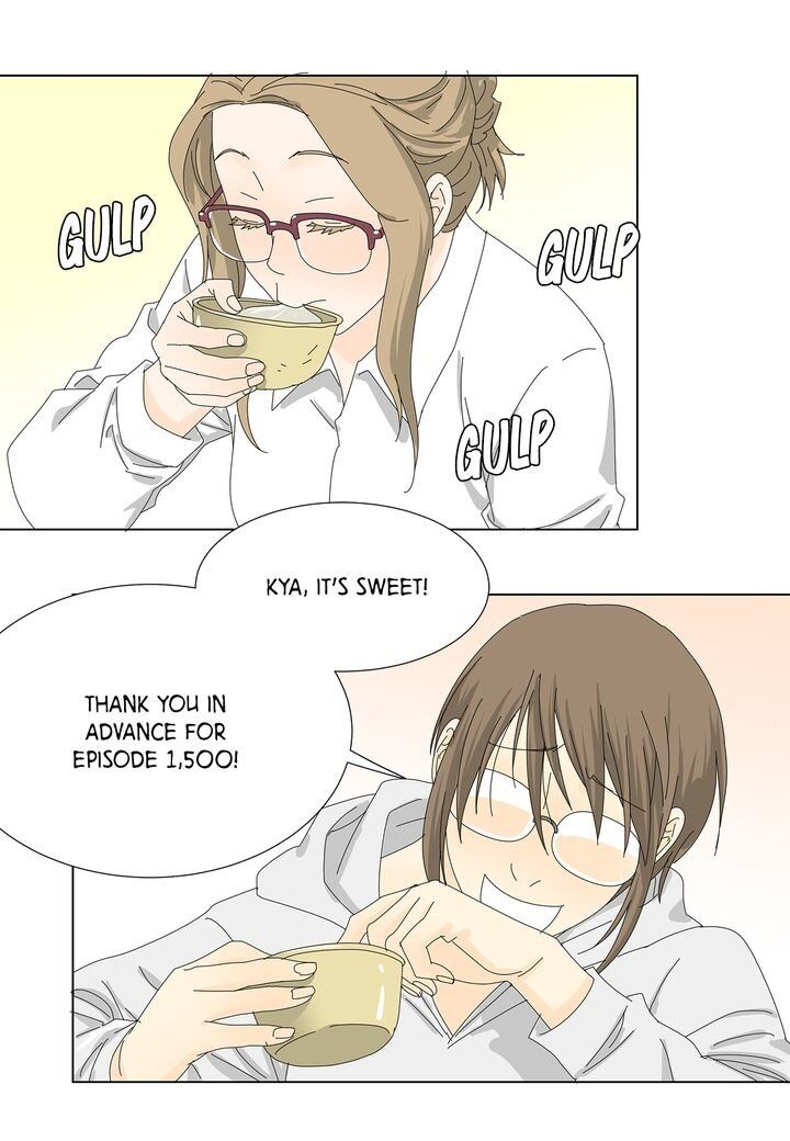 Page 14 of Chapter 35