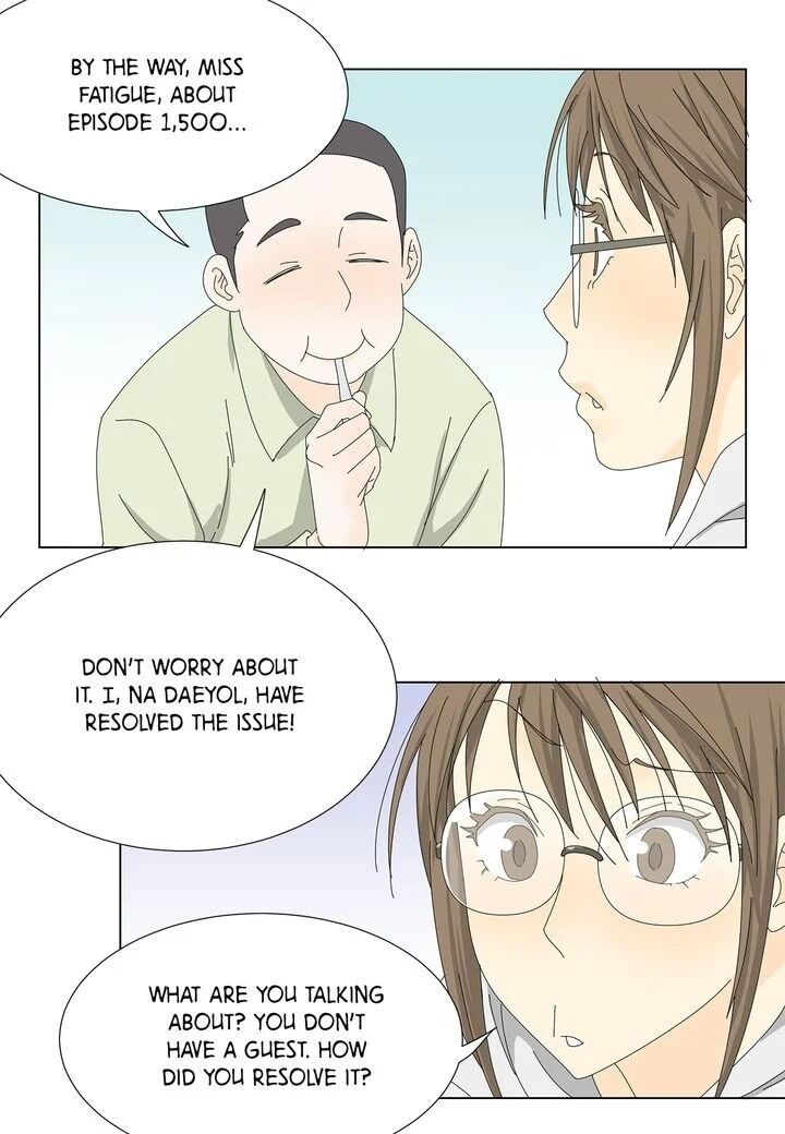 Page 15 of Chapter 35