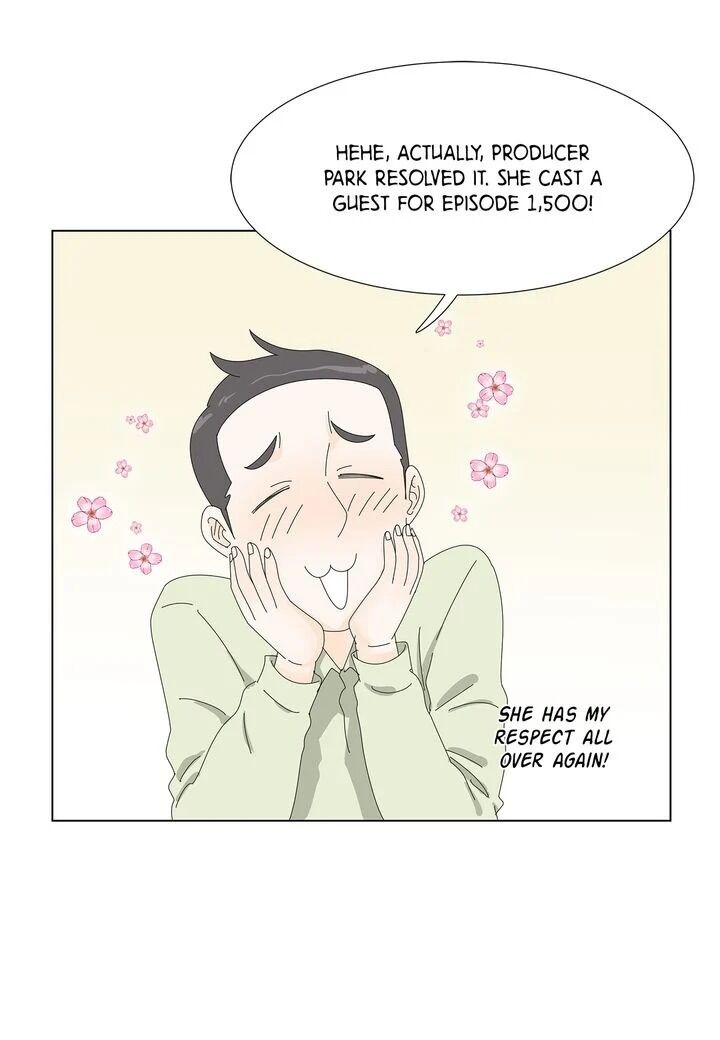 Page 16 of Chapter 35