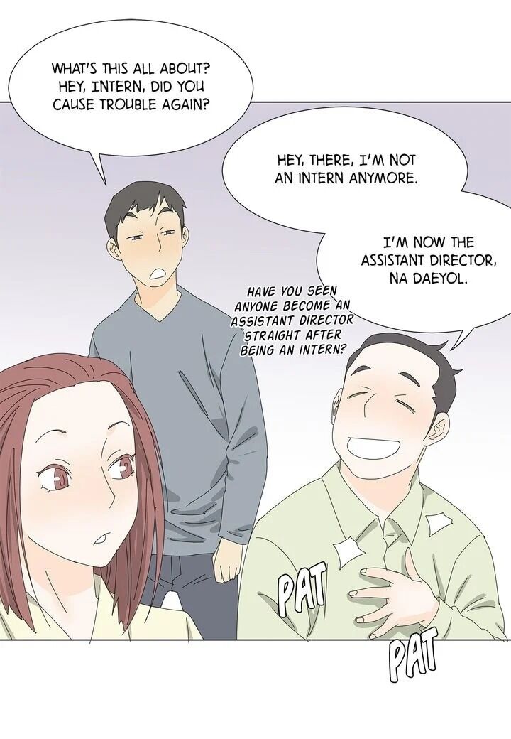 Page 17 of Chapter 35