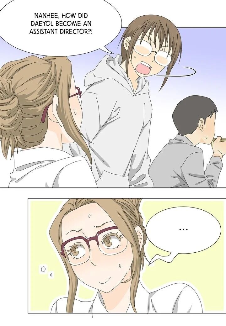 Page 19 of Chapter 35