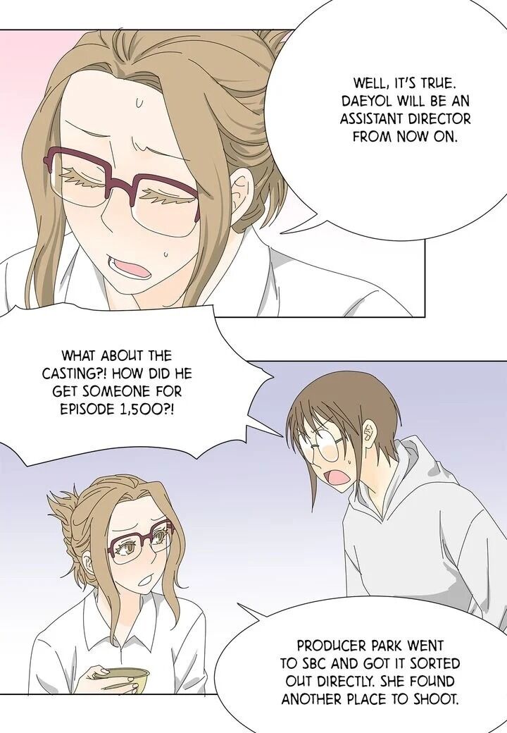 Page 20 of Chapter 35