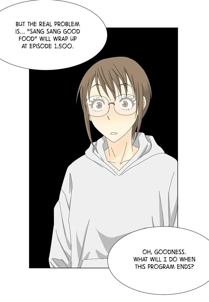 Page 21 of Chapter 35