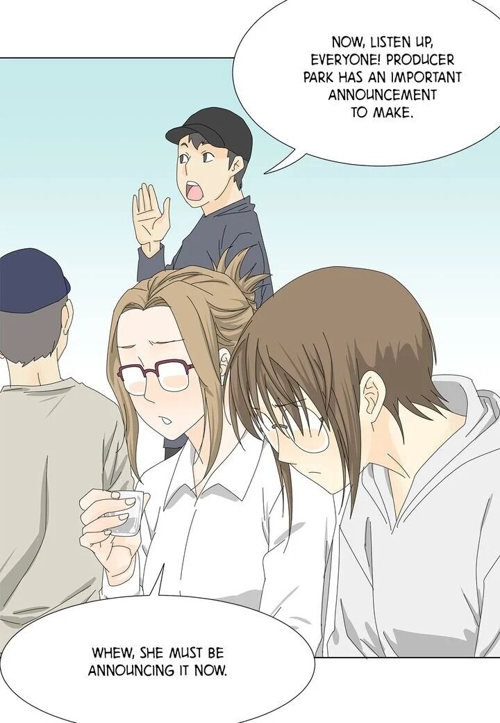 Page 23 of Chapter 35