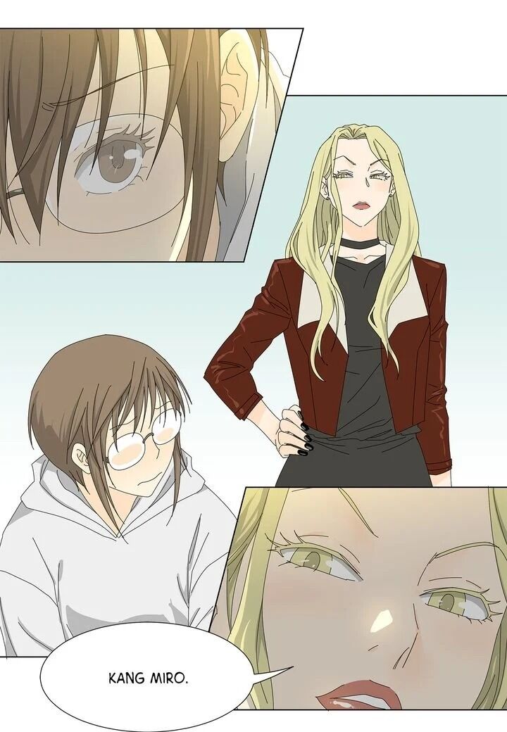 Page 24 of Chapter 35