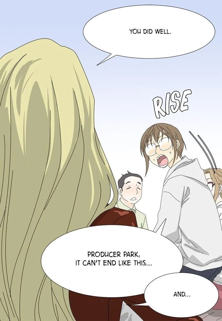 Page 25 of Chapter 35