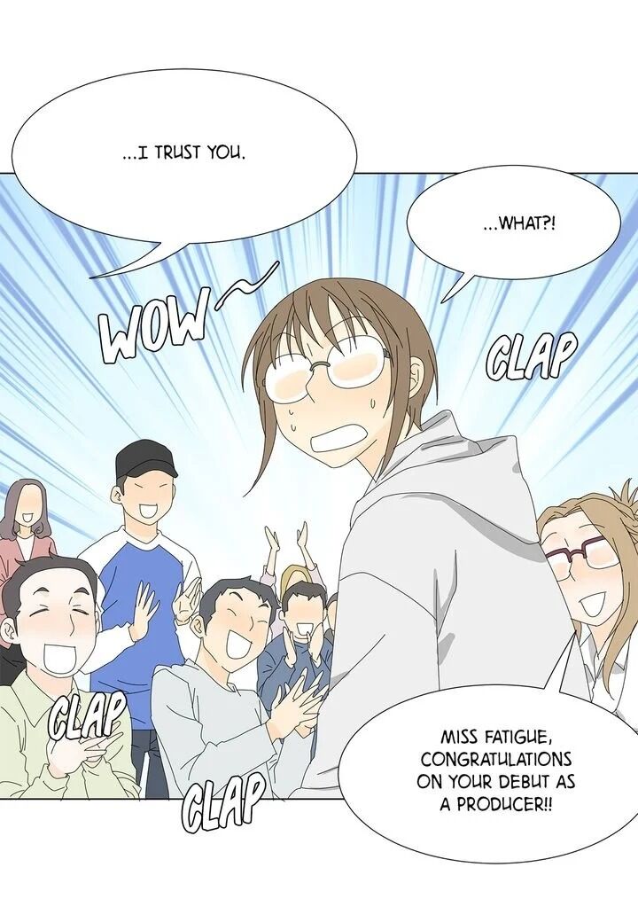 Page 26 of Chapter 35