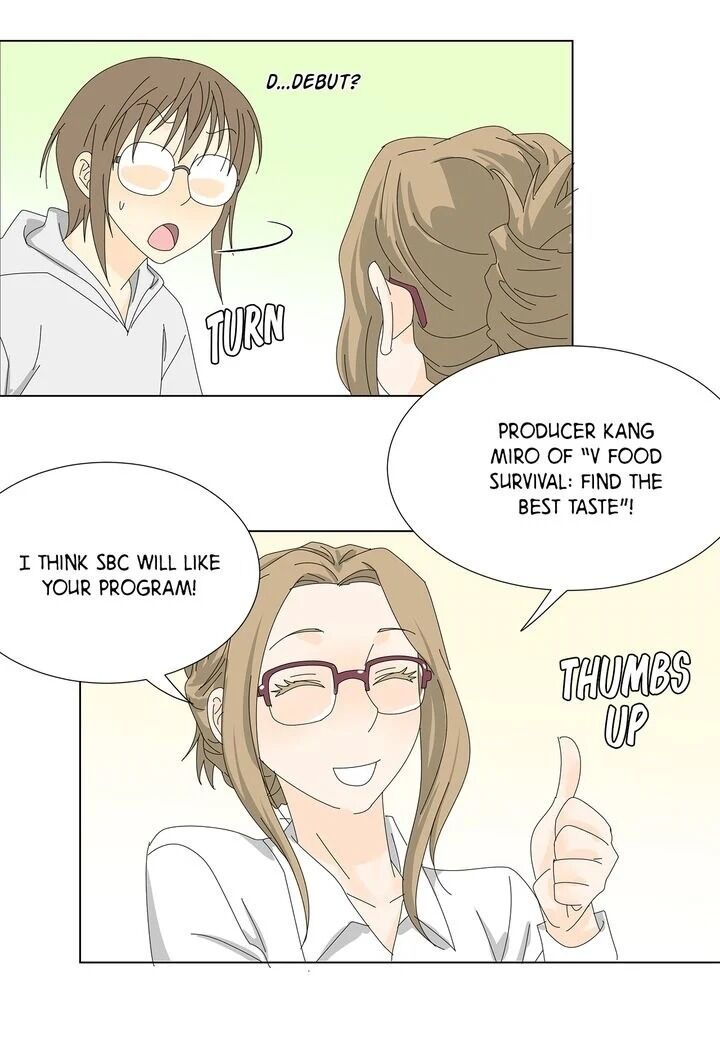 Page 27 of Chapter 35