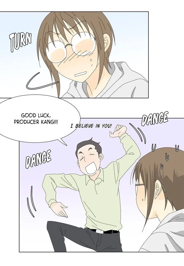Page 28 of Chapter 35